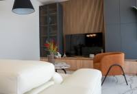 Nueva construcción  - Villas - Ciudad Quesada