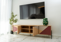 Nueva construcción  - Villas - Ciudad Quesada