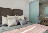 Nueva construcción  - Villas - Ciudad Quesada
