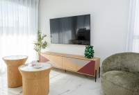 Nueva construcción  - Villas - Ciudad Quesada
