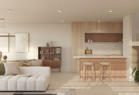 Nueva construcción  - Villas - Cuevas Del Almanzora - Calapanizo