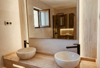 Nueva construcción  - Villas - Cuevas Del Almanzora - Desert Springs Resort