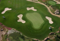 Nueva construcción  - Villas - Cuevas del Almanzora - Villaricos