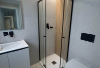 Nueva construcción  - Villas - Denia - Els Poblets