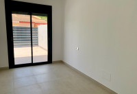 Nueva construcción  - Villas - Dolores de Pacheco