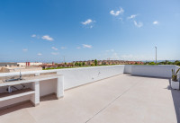 Nueva construcción  - Villas - Dolores