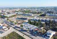 Nueva construcción  - Villas - Dolores