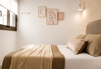 Nueva construcción  - Villas - Dolores