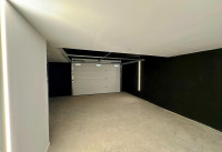 Nueva construcción  - Villas - Finestrat