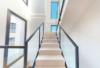 Nueva construcción  - Villas - Finestrat