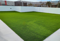 Nueva construcción  - Villas - Finestrat