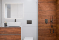 Nueva construcción  - Villas - Finestrat