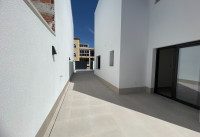 Nueva construcción  - Villas - Heredades