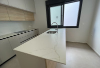 Nueva construcción  - Villas - Heredades