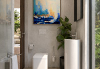 Nueva construcción  - Villas - La Manga