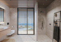 Nueva construcción  - Villas - La Zenia