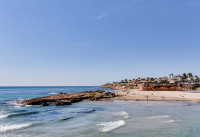 Nueva construcción  - Villas - La Zenia