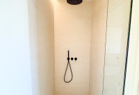 Nueva construcción  - Villas - Las Colinas Golf - Las Colinas