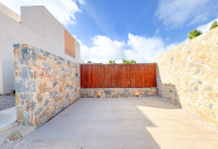 Nueva construcción  - Villas - Las Colinas Golf - Las Colinas