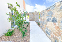 Nueva construcción  - Villas - Las Colinas Golf - Las Colinas