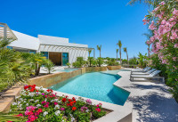Nueva construcción  - Villas - Las Colinas Golf - Las Colinas