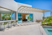 Nueva construcción  - Villas - Las Colinas Golf - Las Colinas