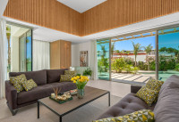 Nueva construcción  - Villas - Las Colinas Golf - Las Colinas
