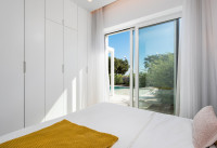 Nueva construcción  - Villas - Las Colinas Golf - Las Colinas
