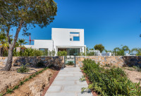 Nueva construcción  - Villas - Las Colinas Golf - Las Colinas
