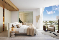 Nueva construcción  - Villas - Las Colinas Golf - Las Colinas