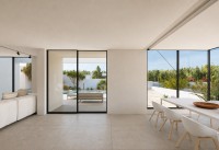 Nueva construcción  - Villas - Las Colinas Golf - Las Colinas
