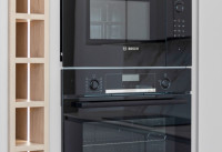 Nueva construcción  - Villas - Los Alcazares - La Serena Golf