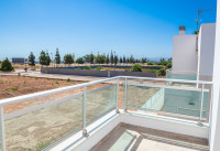 Nueva construcción  - Villas - Los Alcazares