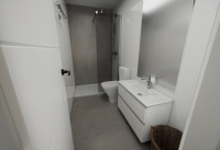 Nueva construcción  - Villas - Los Alcazares