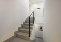 Nueva construcción  - Villas - Los Alcazares