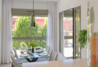 Nueva construcción  - Villas - Los Alcazares