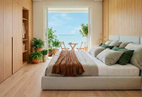 Nueva construcción  - Villas - Los Balcones