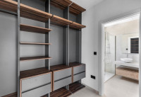 Nueva construcción  - Villas - Los Balcones