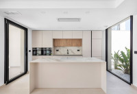 Nueva construcción  - Villas - Los Balcones