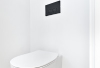 Nueva construcción  - Villas - Los Montesinos - La Herrada