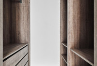 Nueva construcción  - Villas - Los Montesinos - La Herrada