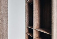 Nueva construcción  - Villas - Los Montesinos - La Herrada