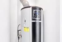 Nueva construcción  - Villas - Los Montesinos - La Herrada