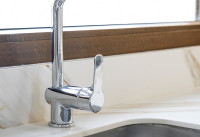 Nueva construcción  - Villas - Los Montesinos - Vistabella Golf