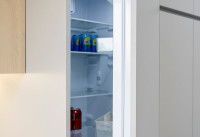 Nueva construcción  - Villas - Los Montesinos - Vistabella Golf