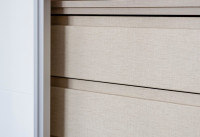 Nueva construcción  - Villas - Los Montesinos - Vistabella Golf