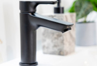 Nueva construcción  - Villas - Los Montesinos - Vistabella Golf