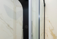 Nueva construcción  - Villas - Los Montesinos - Vistabella Golf