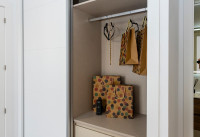 Nueva construcción  - Villas - Los Montesinos - Vistabella Golf