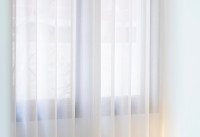 Nueva construcción  - Villas - Los Montesinos - Vistabella Golf